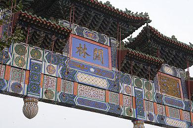 开发商想要改进《死亡空间：重制版》的肢解机制